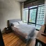 1 Bedroom Apartment for rent at The Lofts Asoke, Khlong Toei Nuea, Watthana, Bangkok, Thailand