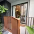 2 Bedroom Apartment for rent at CANVAS Cherngtalay, Choeng Thale