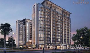 2 Habitaciones Apartamento en venta en , Dubái Kensington Waters