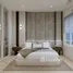 1 Bedroom Condo for sale at Hillside 3 Condominium, Suthep
