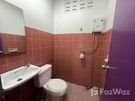 1 спален Дом for rent in Bang Rak Beach, Бопхут, Бопхут