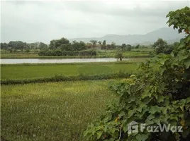  Land for sale in Palghar, Palghar, Palghar