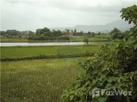  토지을(를) 마하라 슈트라에서 판매합니다., Palghar, 팔 가르, 마하라 슈트라