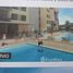 3 Habitación Apartamento en venta en CARRERA 48 NO 30-21 APTO 1904 TORRE 3, Bucaramanga