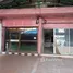 ร้านขายของ 4 ห้องนอน ให้เช่า ในทำเล บางชัน, กรุงเทพมหานคร, บางชัน, คลองสามวา