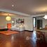 3 спален Кондо в аренду в G.S. Housing, Khlong Tan Nuea