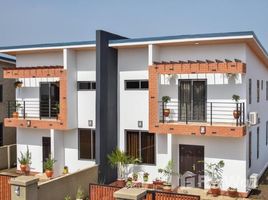 3 chambre Maison for sale in Ga East, Greater Accra, Ga East