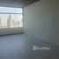 2 Bedroom Apartment for sale at Index Tower, Park Towers, DIFC, Dubai