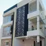 4 Bedroom Villa for sale in Hyderabad, Telangana, Hyderabad, Hyderabad, Telangana, India