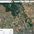  Terreno (Parcela) en venta en Lat Bua Khao, Nakhon Ratchasima, Lat Bua Khao, Sikhio