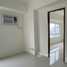 1 Schlafzimmer Appartement zu verkaufen im GRAND VIEW TOWER, Pasay City