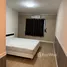 2 Schlafzimmer Wohnung zu vermieten im Le Chateau Condo, Bang Kapi, Huai Khwang