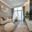 1 Schlafzimmer Wohnung zu verkaufen im The East Crest by Meteora, Judi, Jumeirah Village Circle (JVC), Dubai