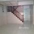 2 Bedroom Townhouse for rent in Mueang Chon Buri, Chon Buri, Saen Suk, Mueang Chon Buri