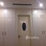 3 Bedroom Condo for sale at Imperia Garden, Thanh Xuan Trung, Thanh Xuan