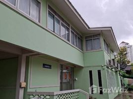 600 ตรม. Office for rent in คลองตันเหนือ, วัฒนา, คลองตันเหนือ