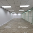 75 кв.м. Office for rent at Sun Towers, Chomphon