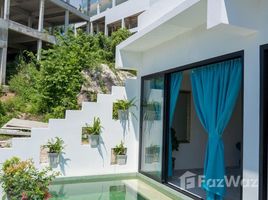 在Emerald Bay View出售的1 卧室 住宅, 马叻, 苏梅岛