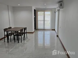 368 m² Office for rent in Phra Khanong, Bangkok, Bang Chak, Phra Khanong