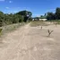  Land for sale in Wat Chalo, Nonthaburi, Wat Chalo, Bang Kruai