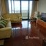 2 Bedroom Condo for rent at Sunset Height, Na Chom Thian, Sattahip