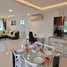 2 Bedroom Villa for rent at Dwell at Chalong Hill, Chalong