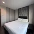 1 Bedroom Condo for rent at Ideo Sukhumvit 93, Bang Chak