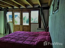 4 Bedrooms House for sale in , Chubut Casa - Trevelin en venta
