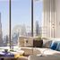 1 Habitación Departamento en venta en City Center Residences, Burj Views