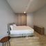 2 Bedroom Apartment for rent at The Pine Hua Hin , Nong Kae, Hua Hin, Prachuap Khiri Khan