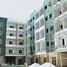 Estudio Apartamento en venta en Hurghada City, Hurghada, Red Sea, Egipto