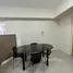 Estudio Departamento en venta en Three Adriatico Place, Ermita