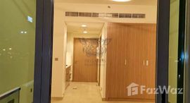 Farhad Azizi Residence中可用单位