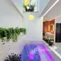 3 Habitación Casa en alquiler en Hai Chau I, Da Nang, Hai Chau I