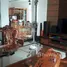 4 Bedroom House for rent in Long Thanh, Dong Nai, Long An, Long Thanh