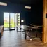 50 SqM Office for rent in Bali, Canggu, Badung, Bali