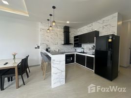 2 спален Дом в аренду в Barringtonia Pool Villa, Sakhu, Тхаланг