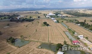 N/A Land for sale in Dok Khamtai, Phayao 