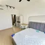 Condominium Studio à louer à Tebrau City Residences, Tebrau