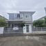 3 спален Дом на продажу в The Masterpiece Scenery Hill, Nam Phrae, Ханг Донг, Чианг Маи