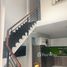 2 chambre Maison for sale in Thu Duc, Ho Chi Minh City, Truong Tho, Thu Duc