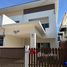 2 спален Дом for rent in Wichit, Пхукет, Wichit
