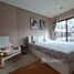 1 спален Кондо в аренду в Condolette Dwell Sukhumvit 26, Khlong Tan