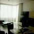 2 Bedroom Condo for rent at Manhattan Chidlom, Makkasan, Ratchathewi