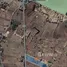  Land for sale in Nong Phluang, Nakhon Ratchasima, Nong Phluang, Prathai
