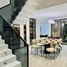 3 Habitación Villa en alquiler en Hoa Xuan, Da Nang, Hoa Xuan, Cam Le, Da Nang, Vietnam