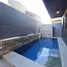 5 Habitación Casa en venta en Vista Verde South, Bacoor City, Cavite