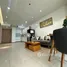2 Habitación Apartamento en alquiler en Can Ho FHome Da Nang, Thuan Phuoc, Hai Chau