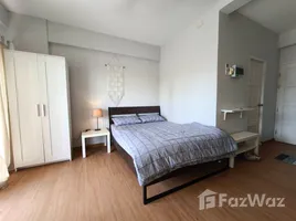 Studio Condo for rent at Condo Chain Hua Hin, Hua Hin City, Hua Hin, Prachuap Khiri Khan, Thailand