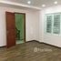 6 chambre Maison for sale in Thanh Tri, Ha Noi, Thanh Liet, Thanh Tri
